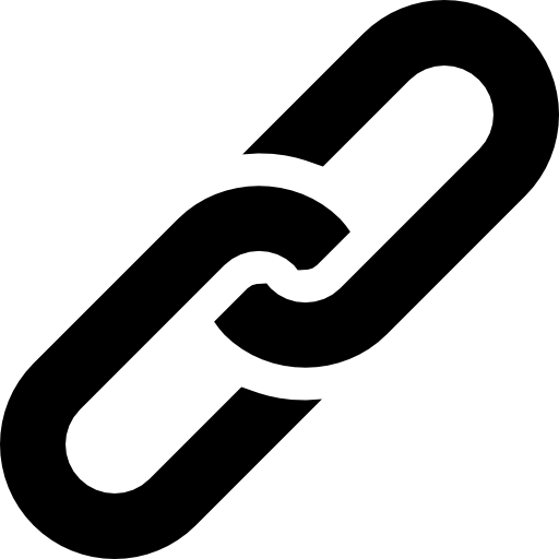 Link Alternatif download bola offline 