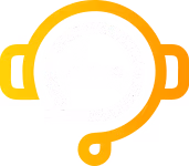 Live Chat download bola offline 