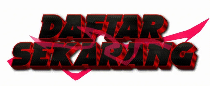 download bola offline